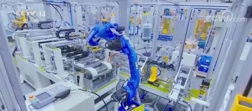 軟件和信息技術(shù)服務業(yè)對國民經(jīng)濟帶動作用凸顯——技術(shù)服務驅(qū)動高質(zhì)量發(fā)展