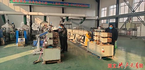 玉田多措并舉 不減防控力度，不失生產(chǎn)時機，強化技術(shù)服務