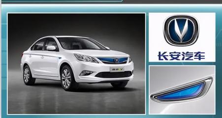 節能路線圖引領變革，電動化浪潮下誰主沉?。俊劢箤Ｓ闷囦N售的電動化轉型