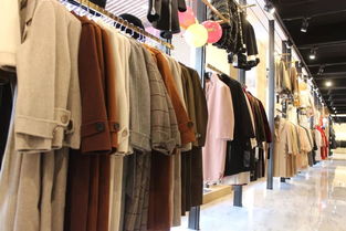 時(shí)尚盛宴來(lái)襲！永清臺(tái)灣新城金古綺工廠店盛大特賣，全場(chǎng)99元起，雙面呢低至299元，購(gòu)物還有驚喜好禮！