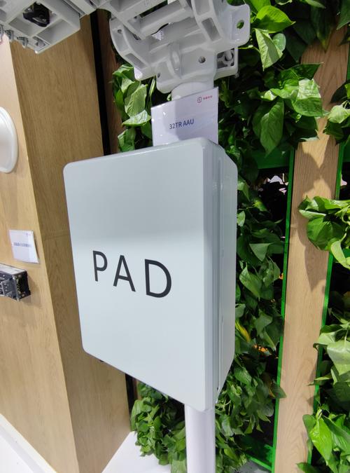芯片如何賦能應急通信與管道專網 從通信產品到關鍵場景的路徑