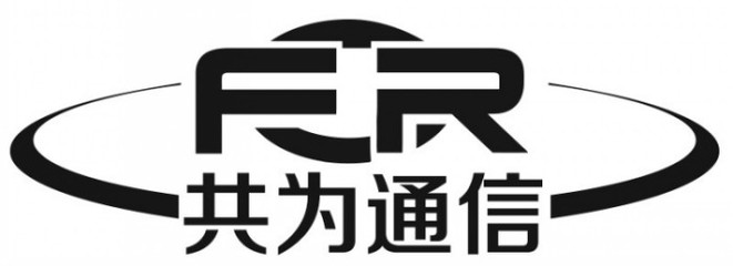 DDF數字配線架與西門子、BNC數字配線架 通信網絡中的關鍵配線產品
